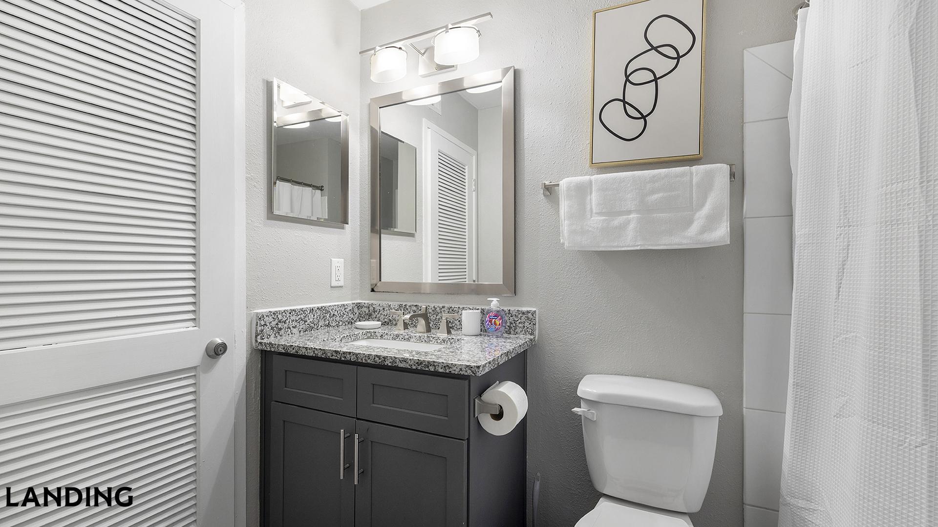 Building Photo - 3421 N Druid Hills Rd