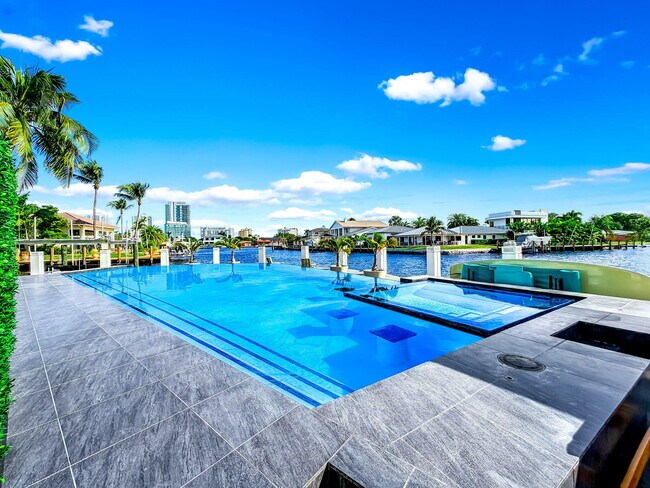 Building Photo - 2628 SE 10th St