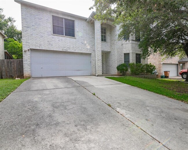 Building Photo - 11308 Blairview Ln