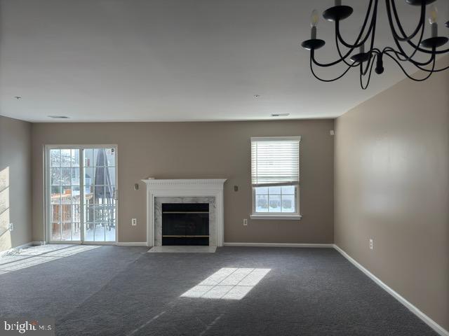 Building Photo - 2459 Wentworth Dr