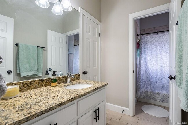 Building Photo - 7701 Halcyon Forest Trail