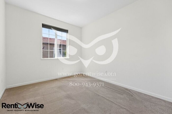 Building Photo - 1548 Glenn St