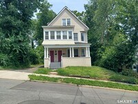 Building Photo - 37 Fairfield St