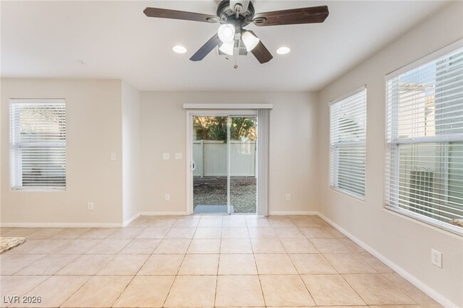 Building Photo - 8946 Candice Creek Ct