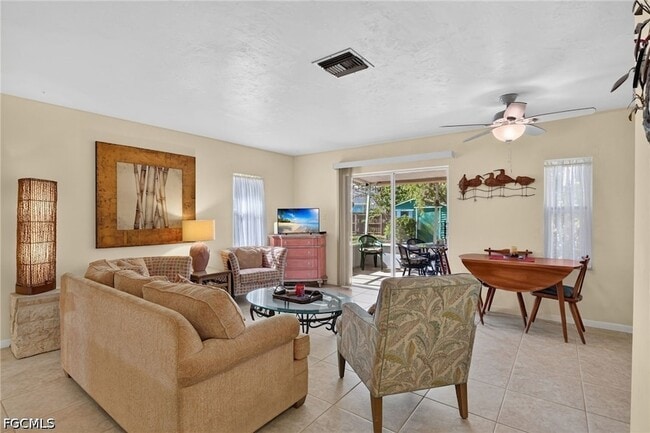 Building Photo - 3489 Quails Walk