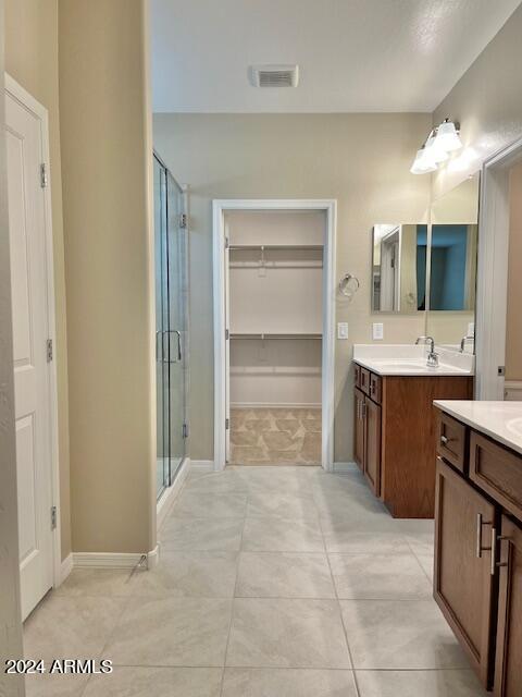 Building Photo - 9617 E Ripple Dr