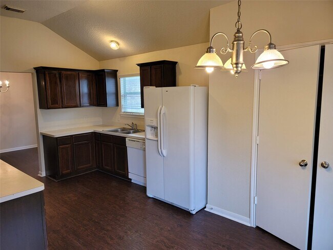 Building Photo - 3906 Teal Run Meadows Dr