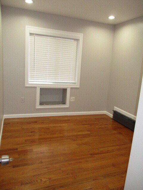 Bedroom - 8613 134th St