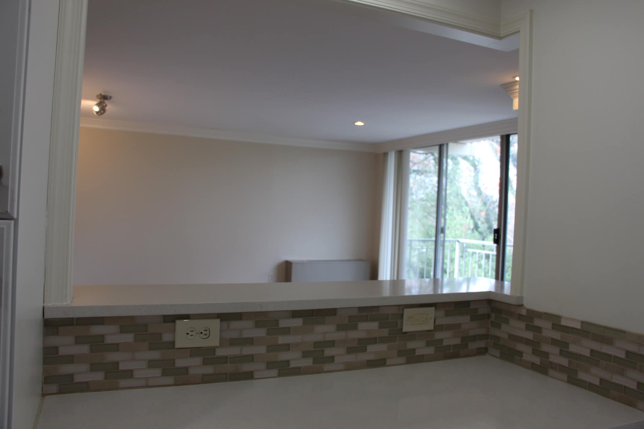 Building Photo - 1512 S Arlington Ridge Rd