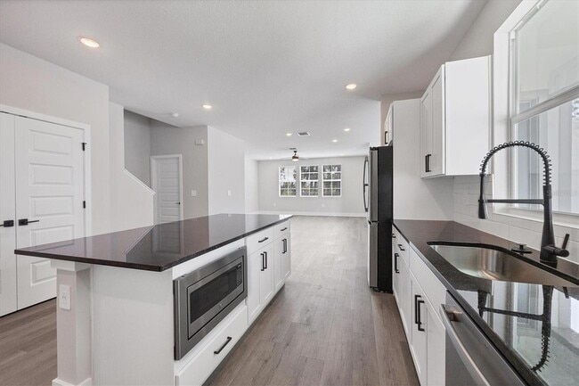 Building Photo - 11329 Whistler Trl