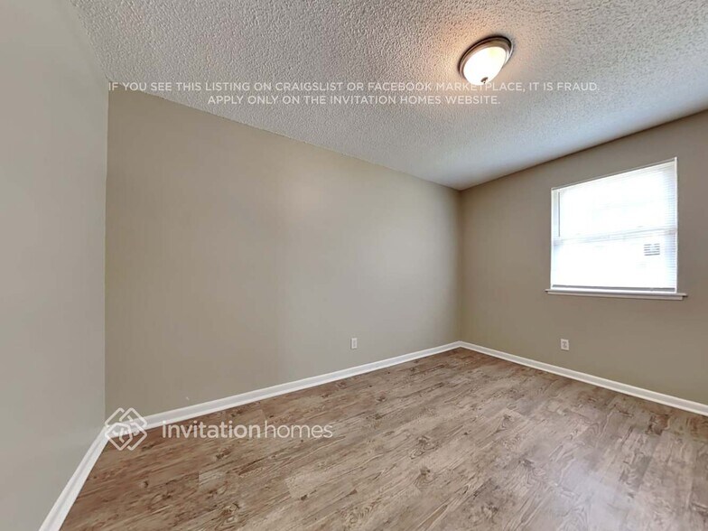 Building Photo - 8552 Boysenberry Ln