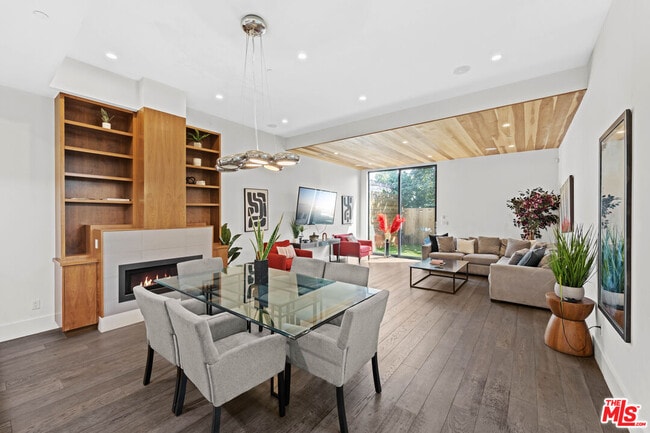 Building Photo - 1612 S Wooster St