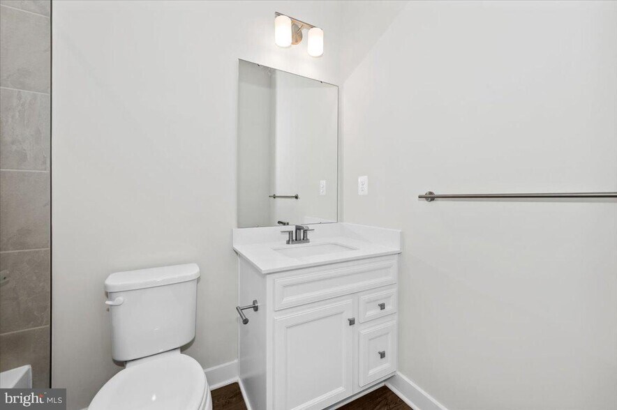 Building Photo - 19822 Habitat Ter