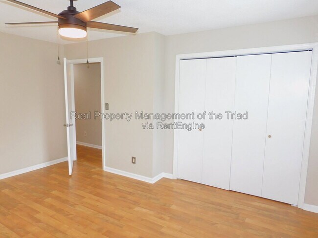 Building Photo - 1201 Guilford College Rd