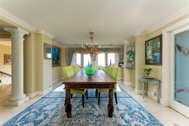 Building Photo - 410 Blumont St