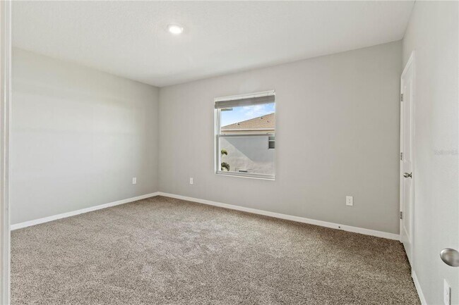 Building Photo - 17637 Crescent Moon Lp