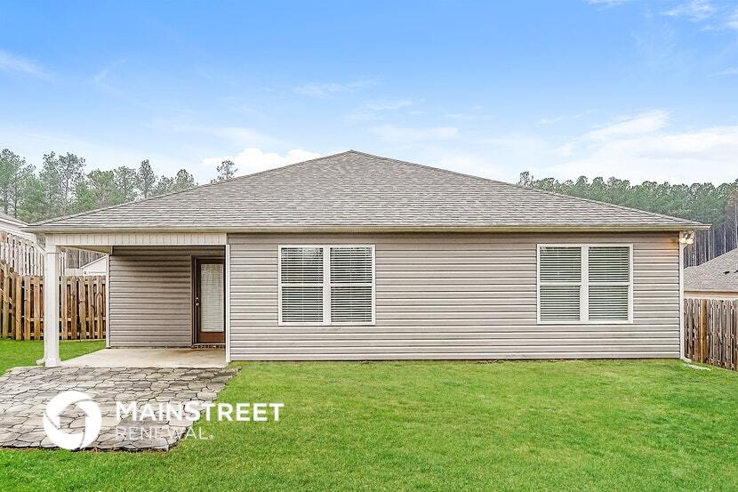 Building Photo - 728 Fish Camp Rd