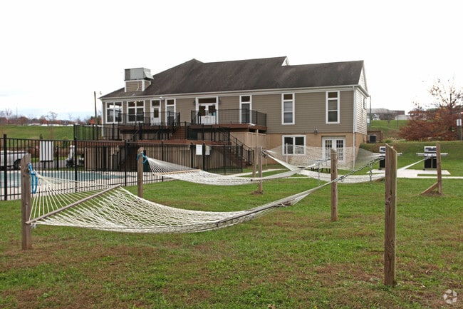 Building Photo - Rivers Edge - Historical Access