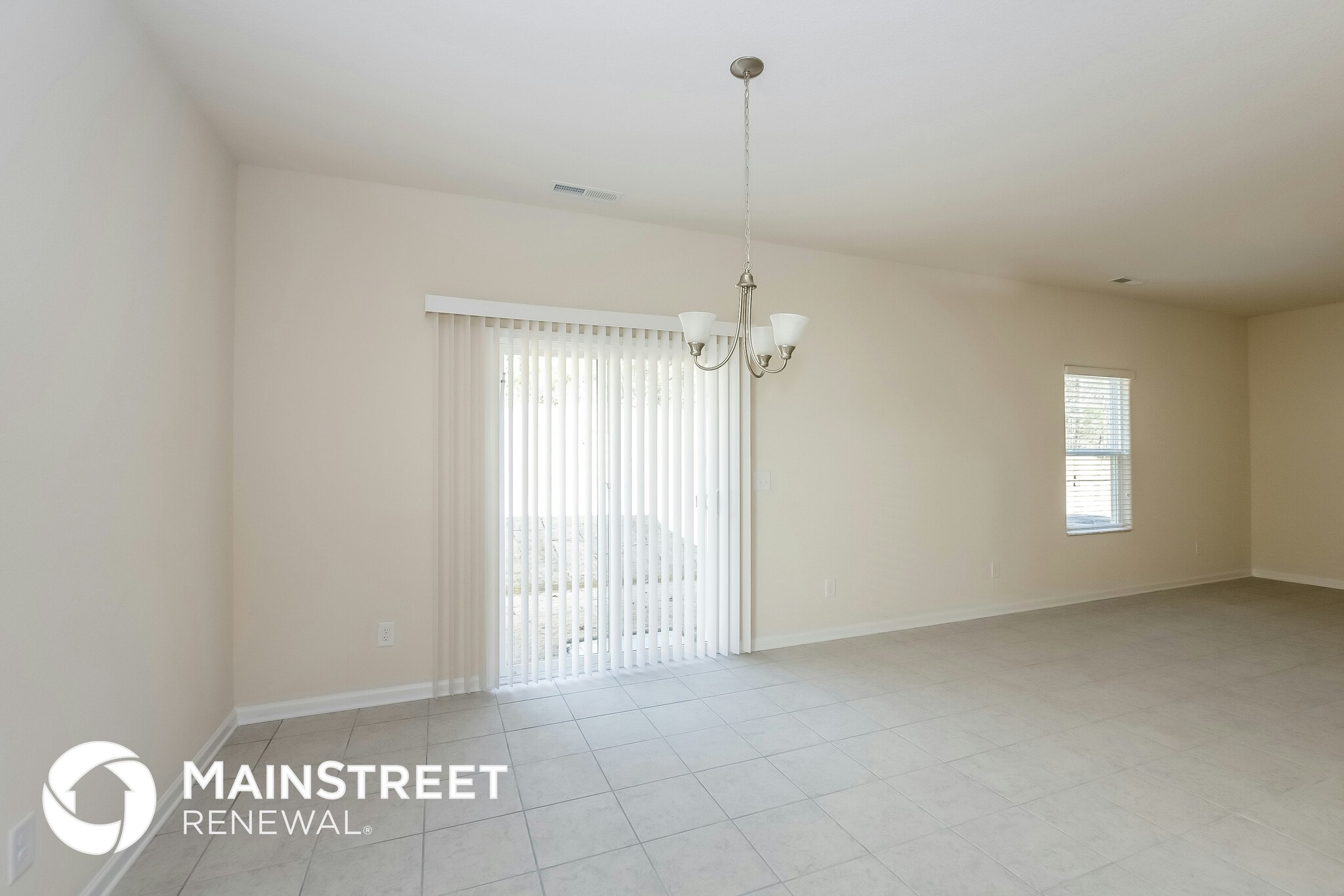 Building Photo - 2918 Patishall Ln