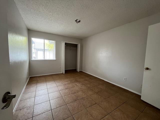 Building Photo - 1410 W Braker Ln