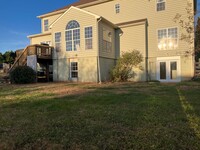 Building Photo - 2 Bedroom/1 Bathroom Basement Unit for Rent on the North Side of Culpeper