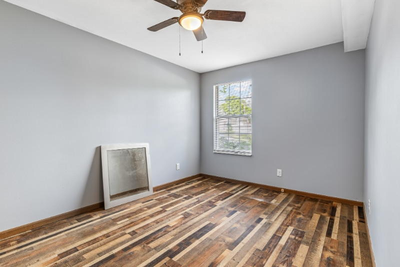 Building Photo - 394 Orient Ave