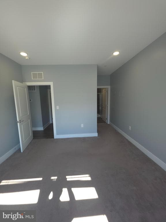 Building Photo - 3925 Haverford Ave