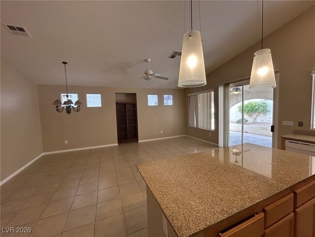 Building Photo - 245 Blackstone River Ave