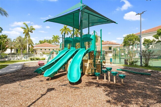 Building Photo - 11643 W Atlantic Blvd