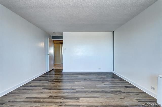 Building Photo - 2225 Buchtel Blvd S