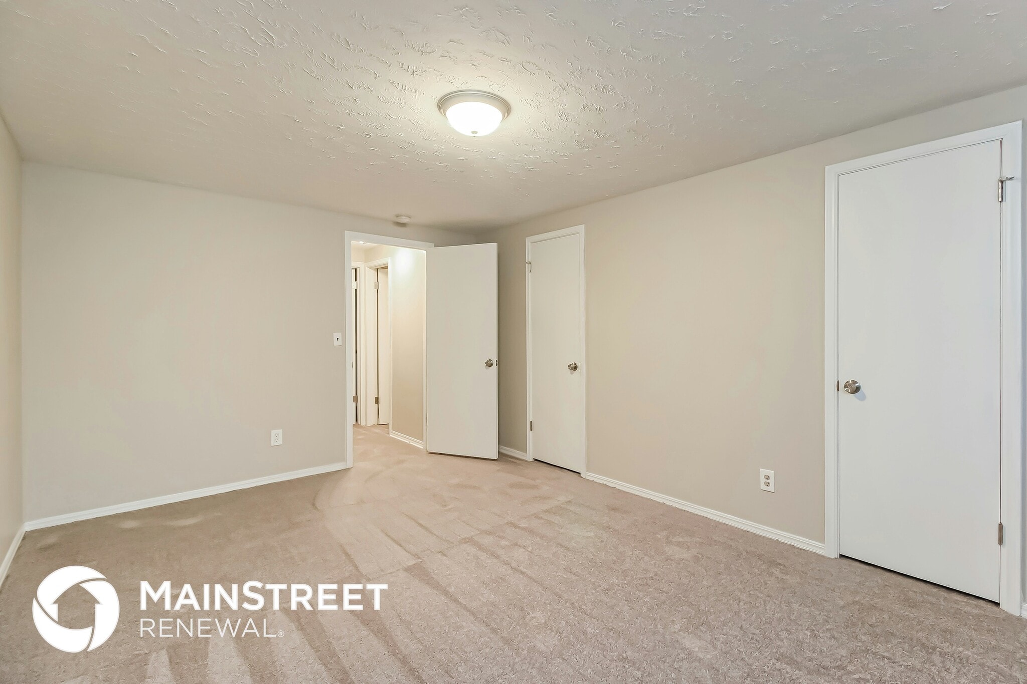 Building Photo - 3025 SW 61st St