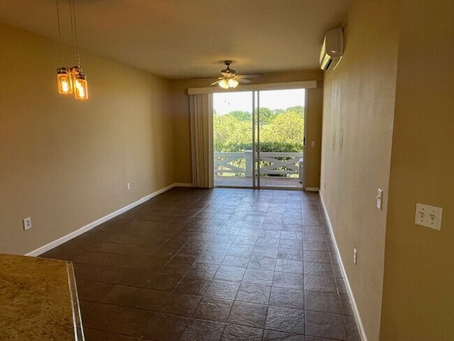 Building Photo - 91-1058 Kekuilani Loop #P1402