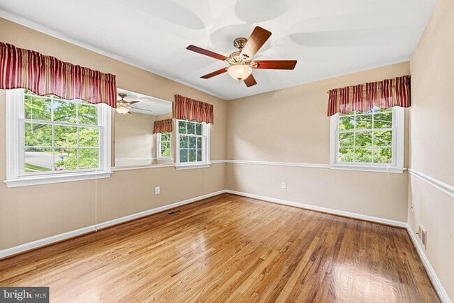 Building Photo - 1432 Filene Ct