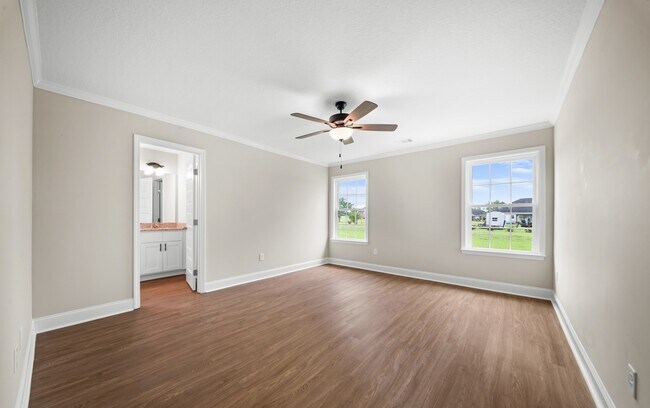 Building Photo - 106 Enclave Ct