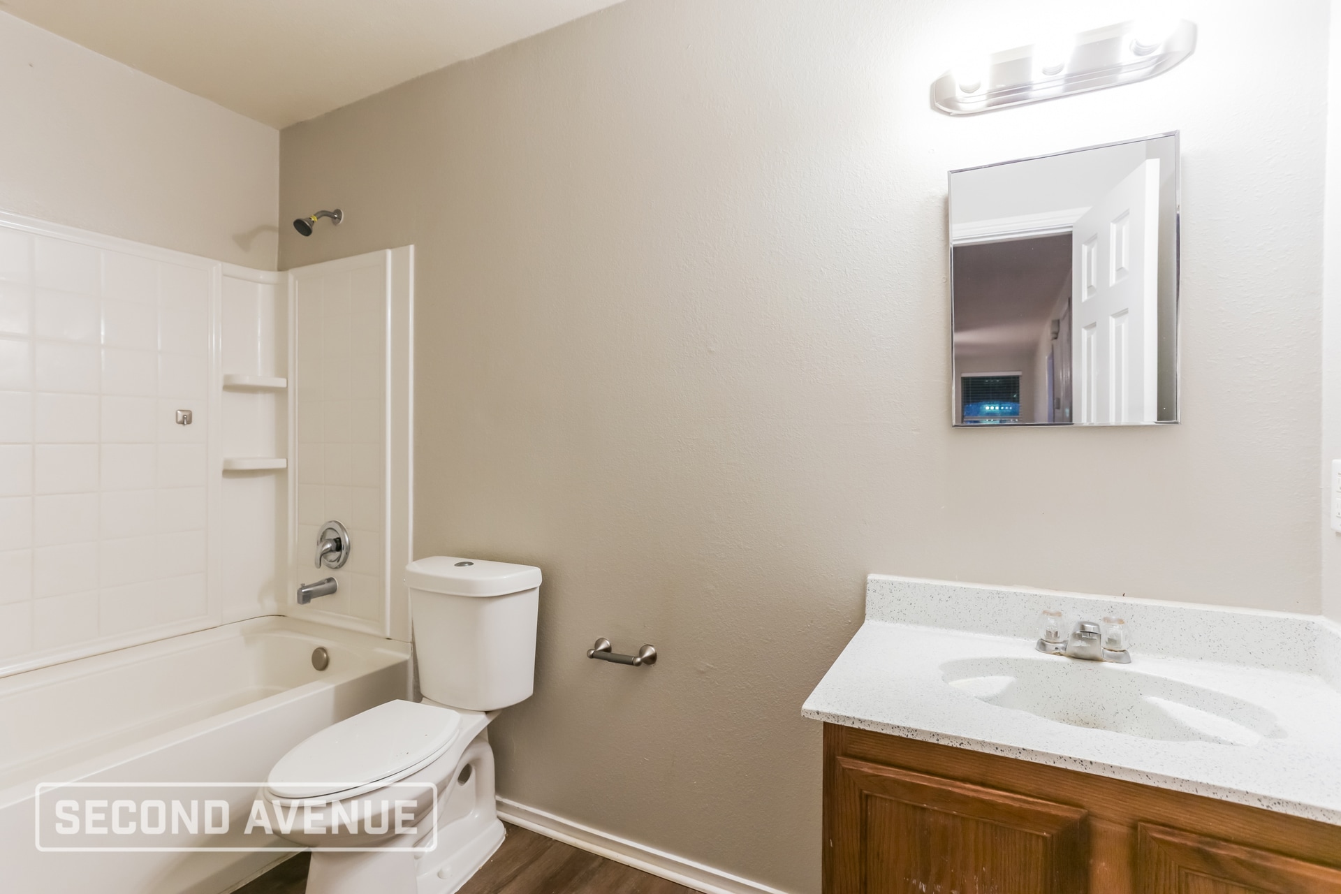 Building Photo - 12956 Vassar Dr