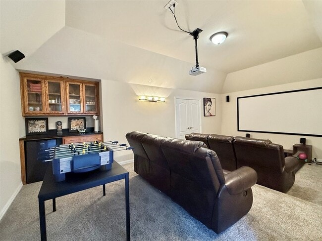 Building Photo - 7430 Hidden Cove Ln