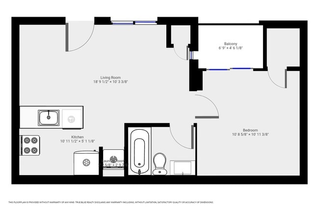 Building Photo - 920 S Dawson Way
