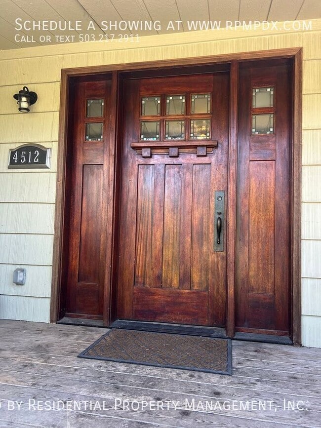 Building Photo - 4512 SW Fairvale Ct
