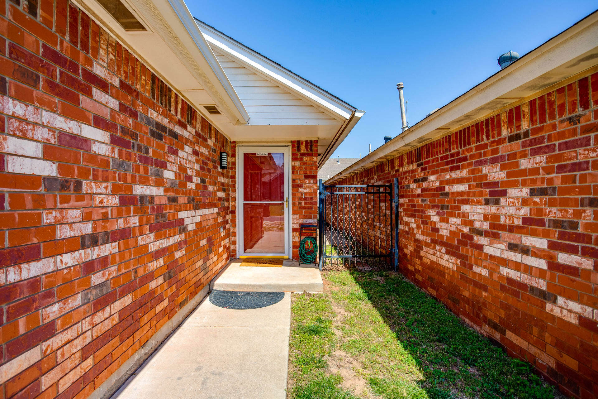 Building Photo - 4829 SE 89th Ter