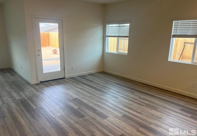 Building Photo - 1780 Timberland Dr