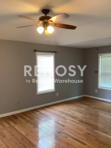Building Photo - 2377 Peach Shoals Cir