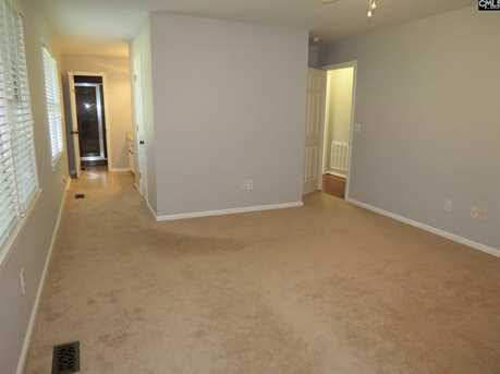 Building Photo - 429 Longtown Rd W