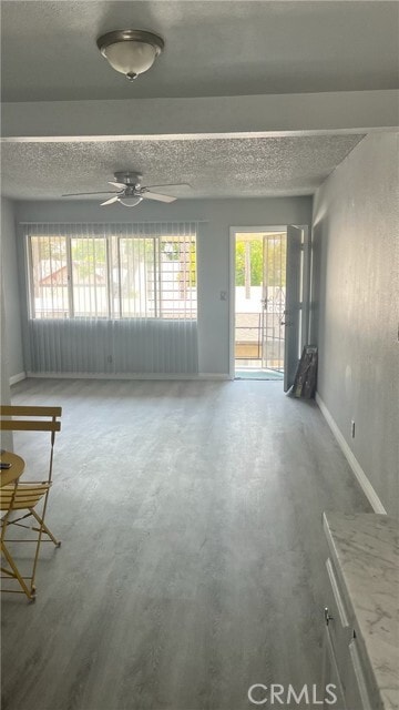 Building Photo - 1194 W 39th St