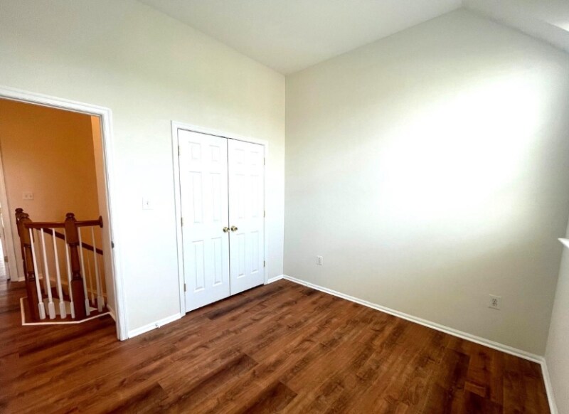 Building Photo - 9534 Walker Way