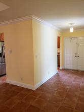 Building Photo - 9131 Pine Springs Dr
