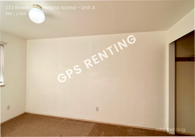 Building Photo - Sunny and Bright Territorial View Home