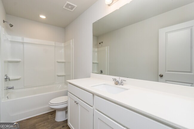 Building Photo - 129 Softwood Ct
