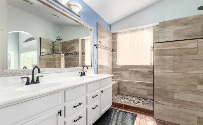 Building Photo - 22556 N Haley Dr