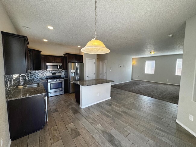 Building Photo - 6732 Oro Valley Rd NW