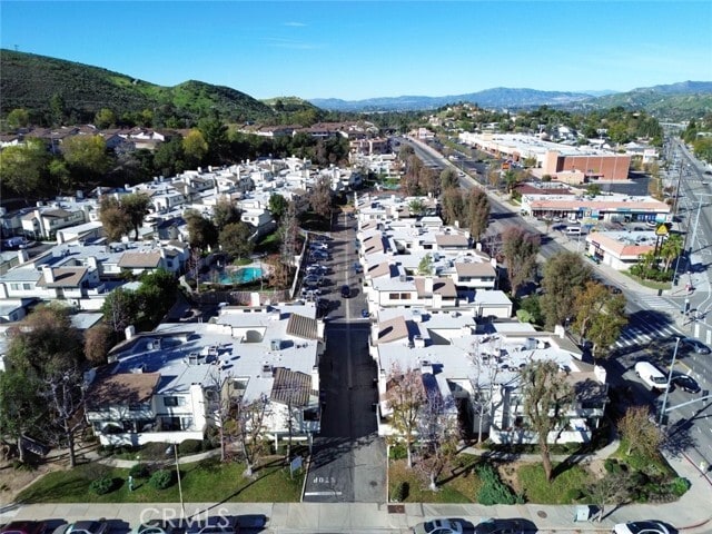 Building Photo - 10475 Newhome Ave
